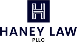 Louisville Personal Injury Lawyer