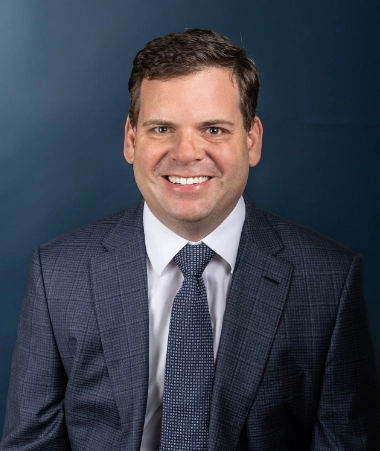 David L. Haney