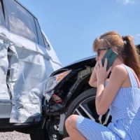 AccidentCallPolice AccidentCallPolice
