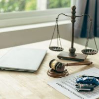 CarAccidentLawsuit_