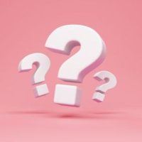QuestionMarks2
