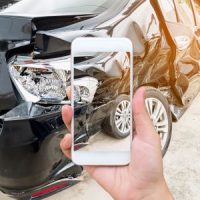 Accident Photo Accident Photo