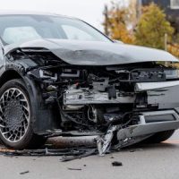 AutoAccident