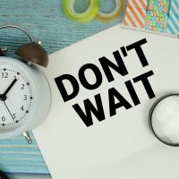 DontWait