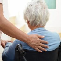 NursingHome_