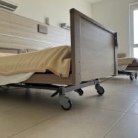 Nursing Home Center