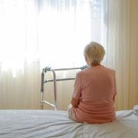 _NursingHomeSitting