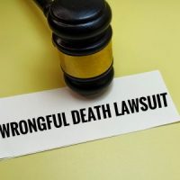WDLawsuit